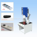 Ultrasonic Plastic Welding Machine for Remote Control
